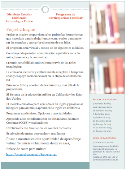 Project 2