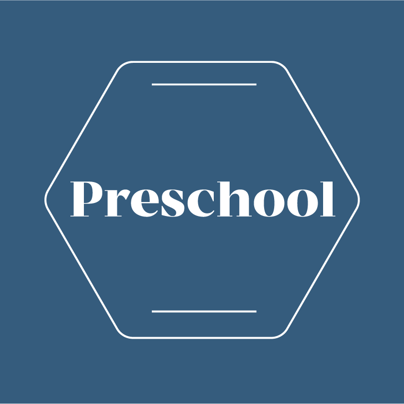 Pre-School 