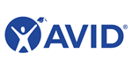 avid