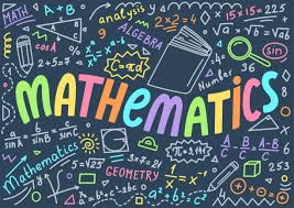 Math Math