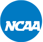 NCAA 