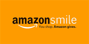 Amazon Smile Prime 
